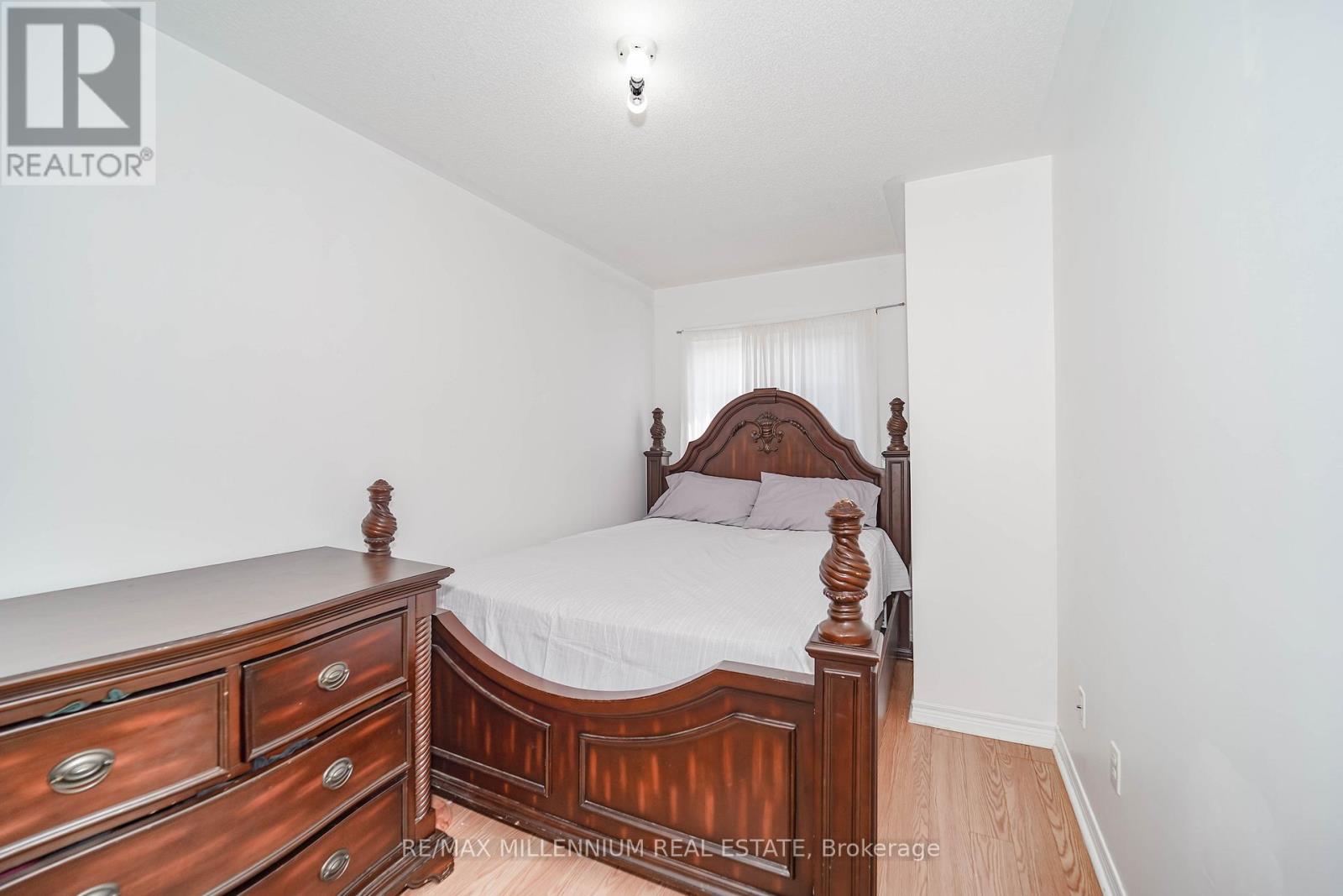 16 Boone Lane, Ajax, Ontario  L1S 7S3 - Photo 10 - E12885076