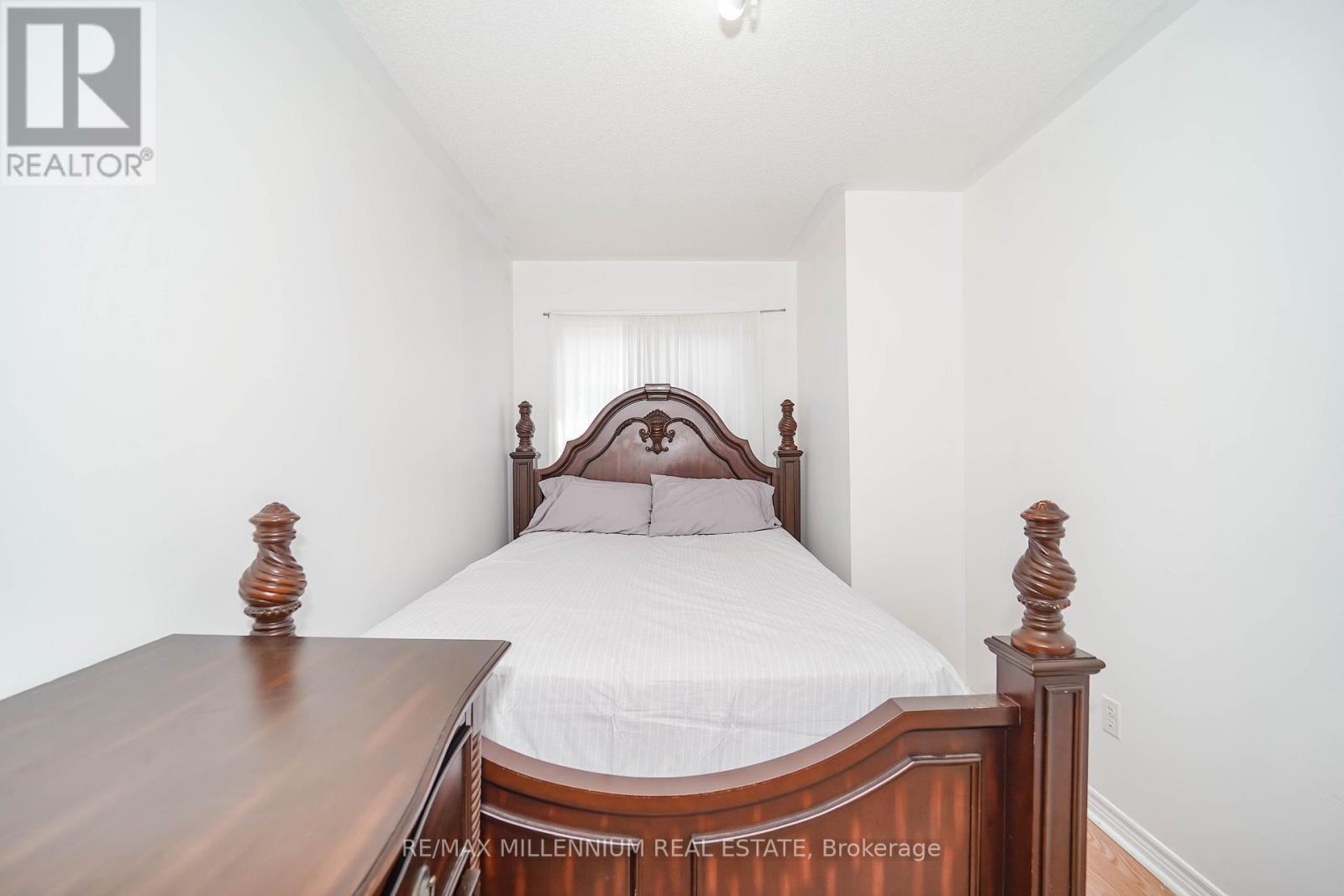 16 Boone Lane, Ajax, Ontario  L1S 7S3 - Photo 11 - E12885076