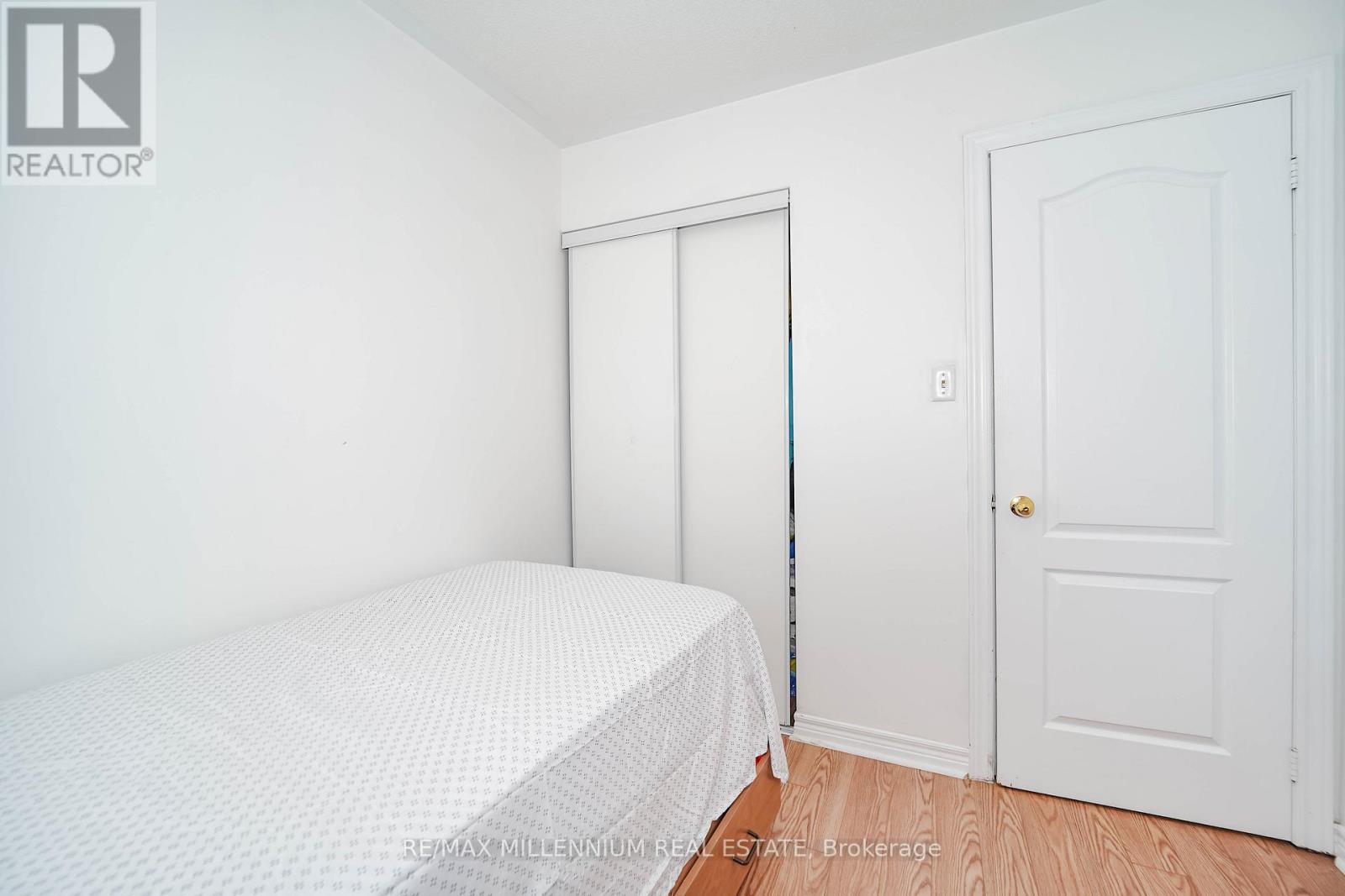 16 Boone Lane, Ajax, Ontario  L1S 7S3 - Photo 14 - E12885076