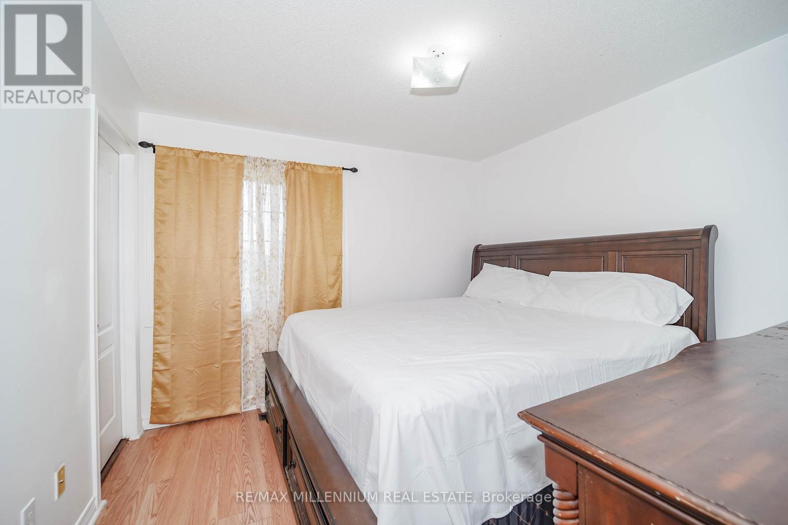 16 Boone Lane, Ajax, Ontario  L1S 7S3 - Photo 15 - E12885076