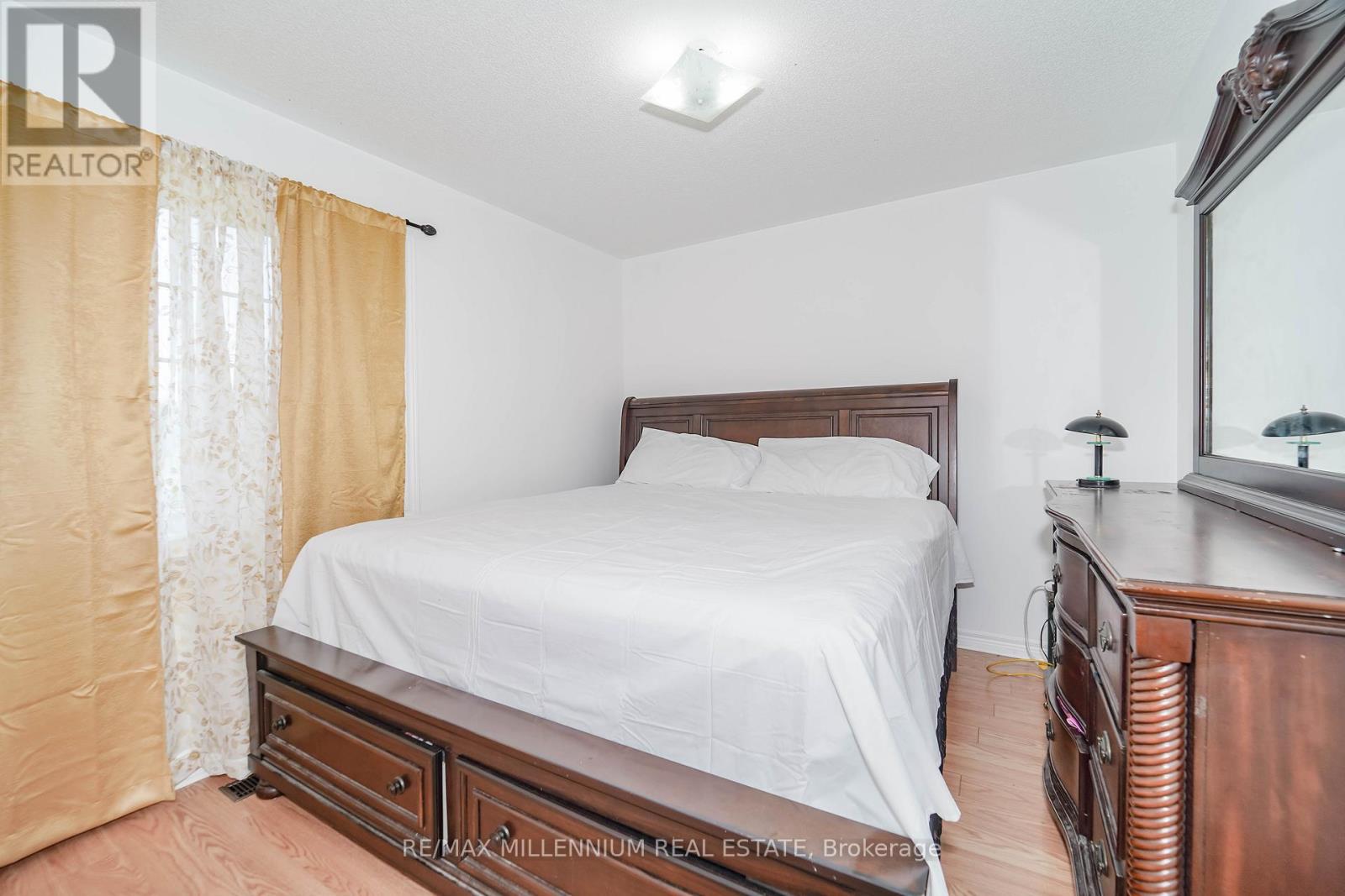 16 Boone Lane, Ajax, Ontario  L1S 7S3 - Photo 16 - E12885076