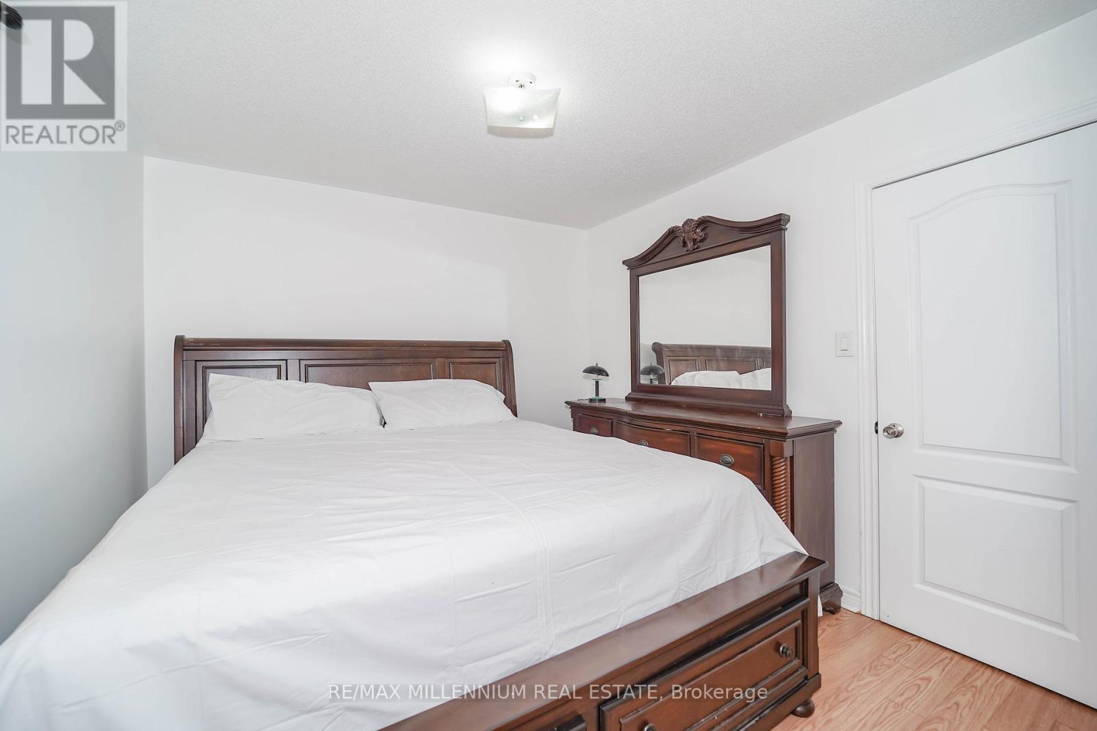 16 Boone Lane, Ajax, Ontario  L1S 7S3 - Photo 17 - E12885076