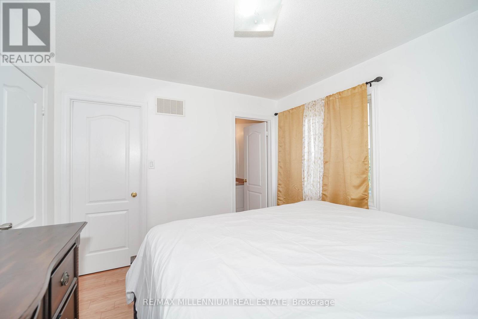 16 Boone Lane, Ajax, Ontario  L1S 7S3 - Photo 18 - E12885076