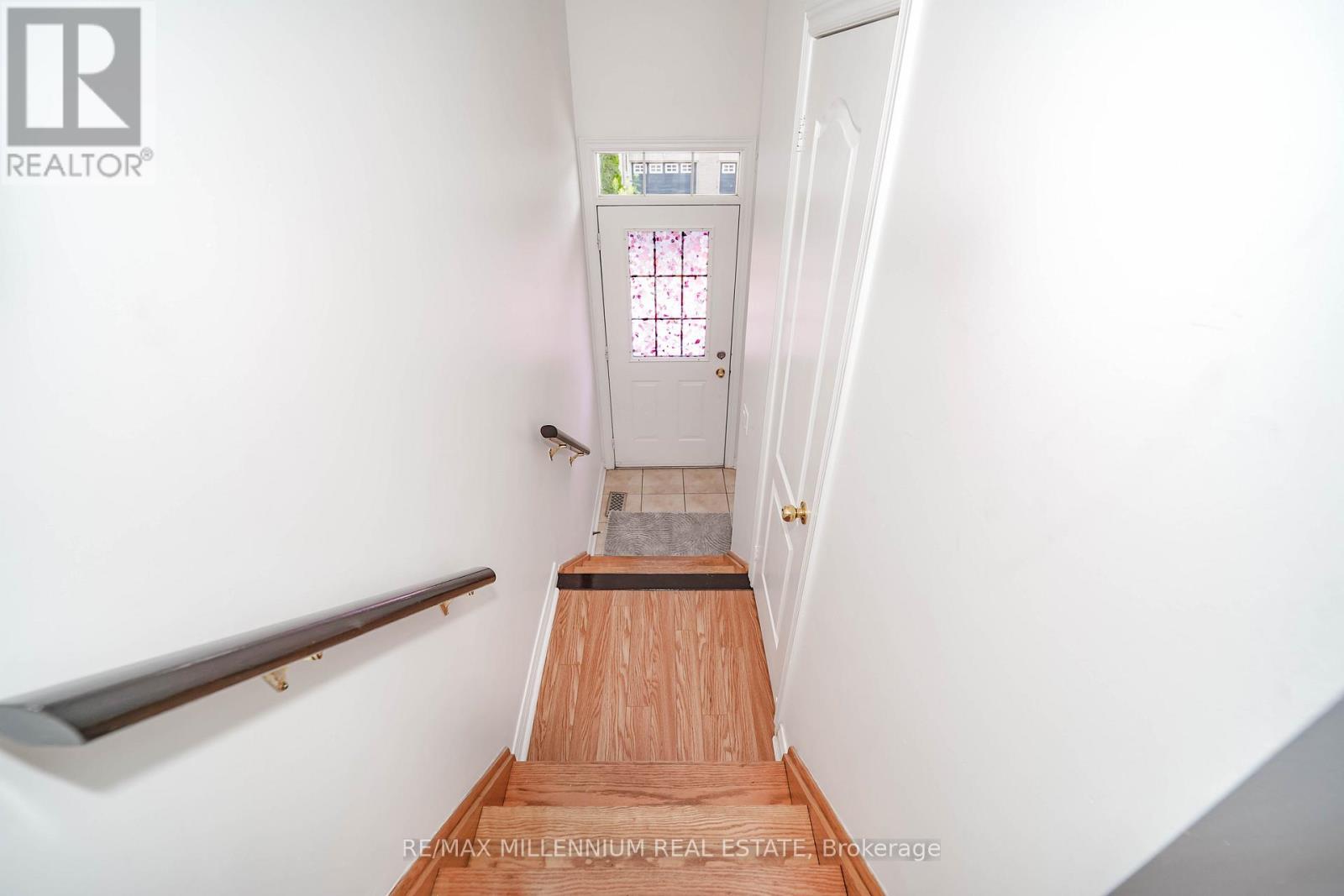 16 Boone Lane, Ajax, Ontario  L1S 7S3 - Photo 19 - E12885076