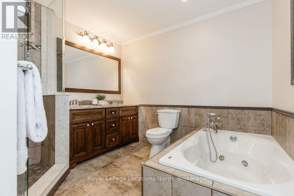 10 Barwick Drive, Barrie, Ontario  L4N 6Z7 - Photo 20 - S12885070