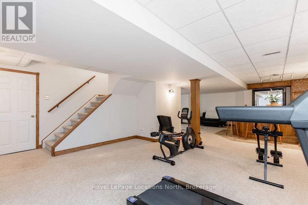 10 Barwick Drive, Barrie, Ontario  L4N 6Z7 - Photo 28 - S12885070