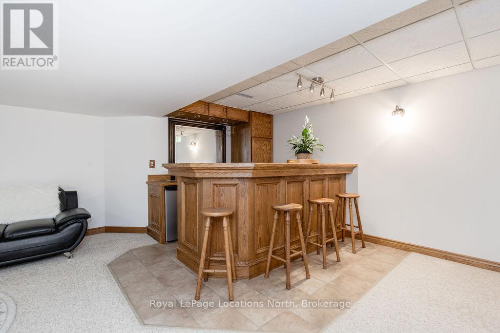 10 Barwick Drive, Barrie, Ontario  L4N 6Z7 - Photo 29 - S12885070