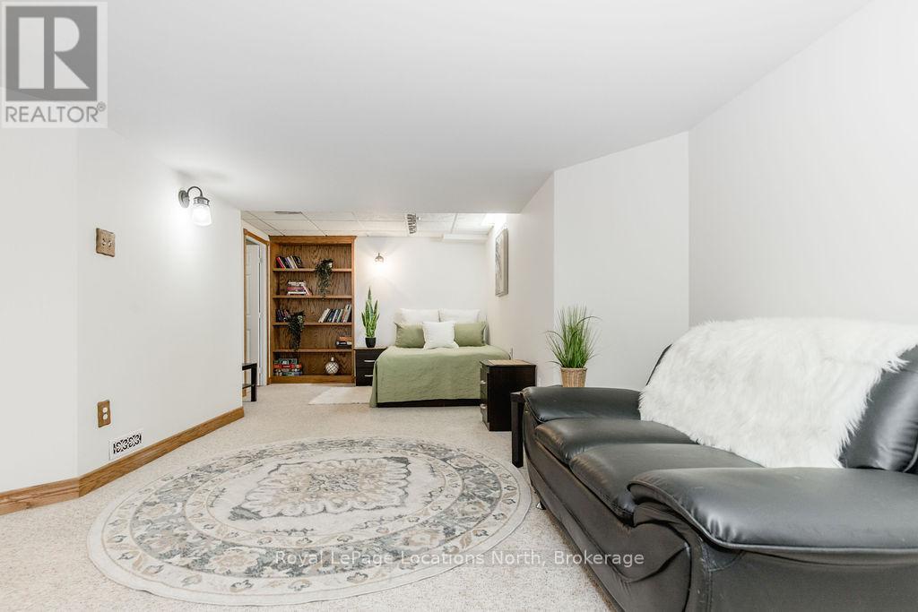 10 Barwick Drive, Barrie, Ontario  L4N 6Z7 - Photo 30 - S12885070