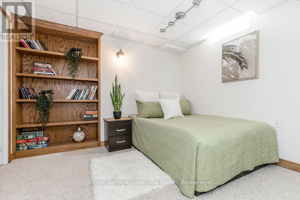 10 Barwick Drive, Barrie, Ontario  L4N 6Z7 - Photo 31 - S12885070