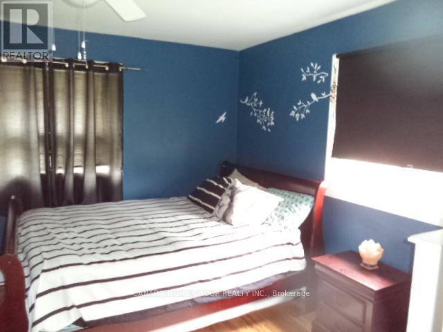 931 Goldie Street, Innisfil, Ontario  L0L 1C0 - Photo 14 - N12885092