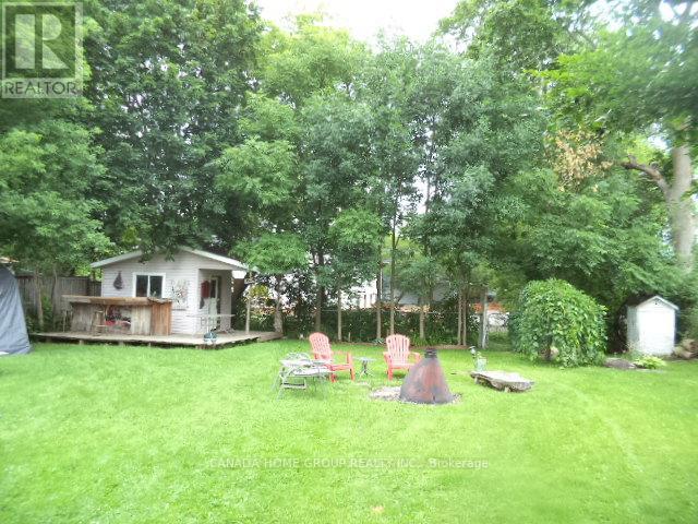 931 Goldie Street, Innisfil, Ontario  L0L 1C0 - Photo 3 - N12885092