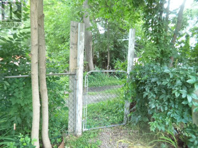 931 Goldie Street, Innisfil, Ontario  L0L 1C0 - Photo 4 - N12885092