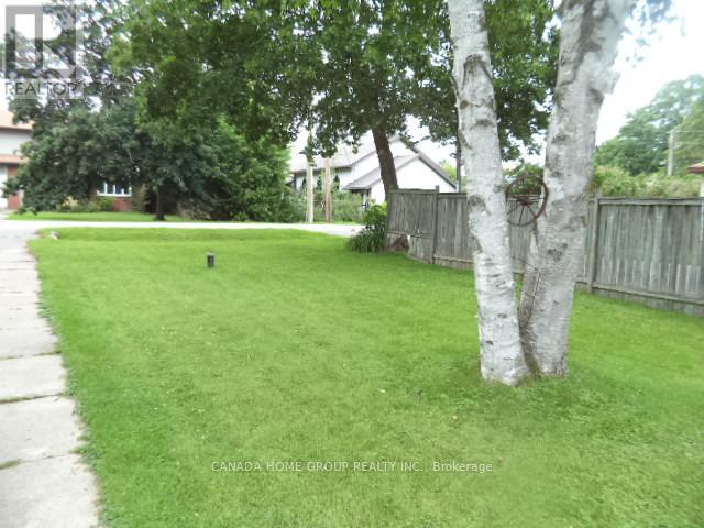 931 Goldie Street, Innisfil, Ontario  L0L 1C0 - Photo 6 - N12885092