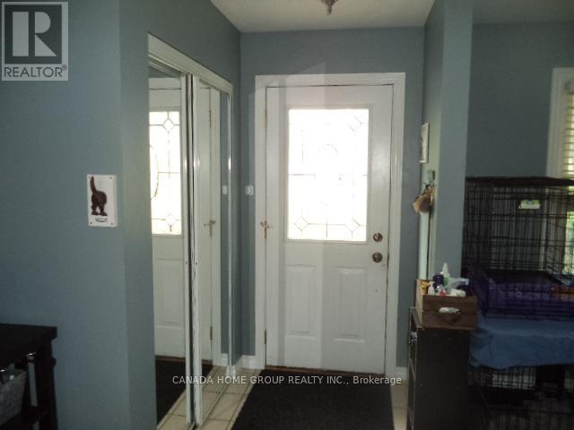 931 Goldie Street, Innisfil, Ontario  L0L 1C0 - Photo 9 - N12885092