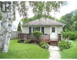 931 GOLDIE STREET, Innisfil, Ontario