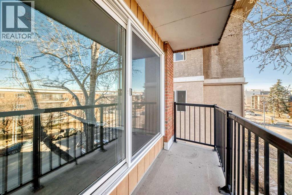 401, 1829 11 Avenue Sw, Calgary, Alberta  T3C 0N7 - Photo 11 - A2286538
