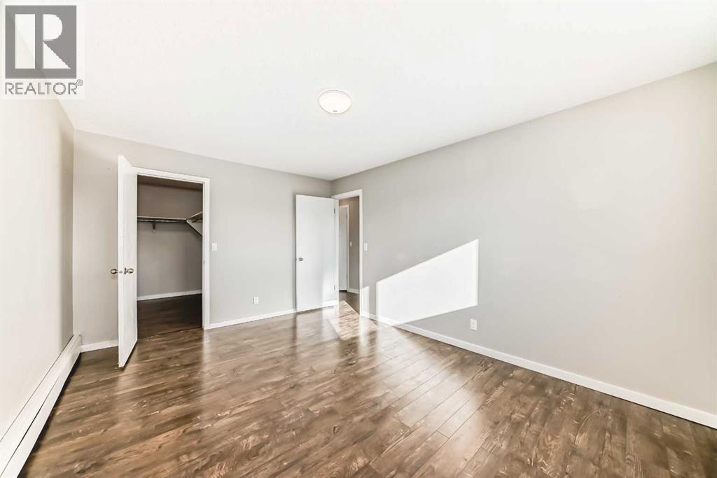 401, 1829 11 Avenue Sw, Calgary, Alberta  T3C 0N7 - Photo 21 - A2286538