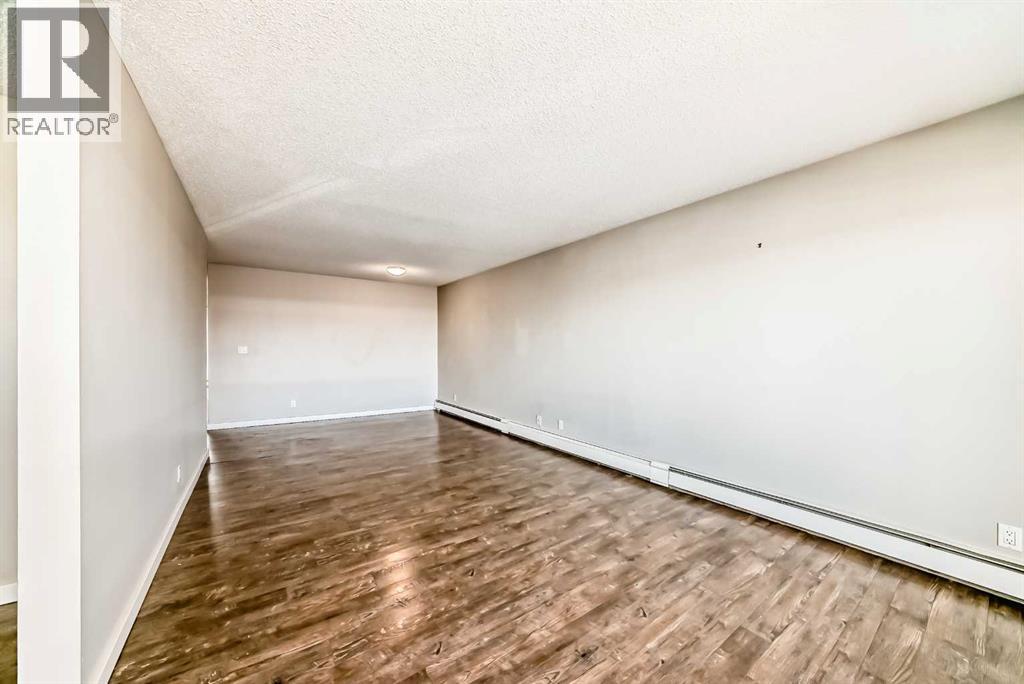 401, 1829 11 Avenue Sw, Calgary, Alberta  T3C 0N7 - Photo 15 - A2286538