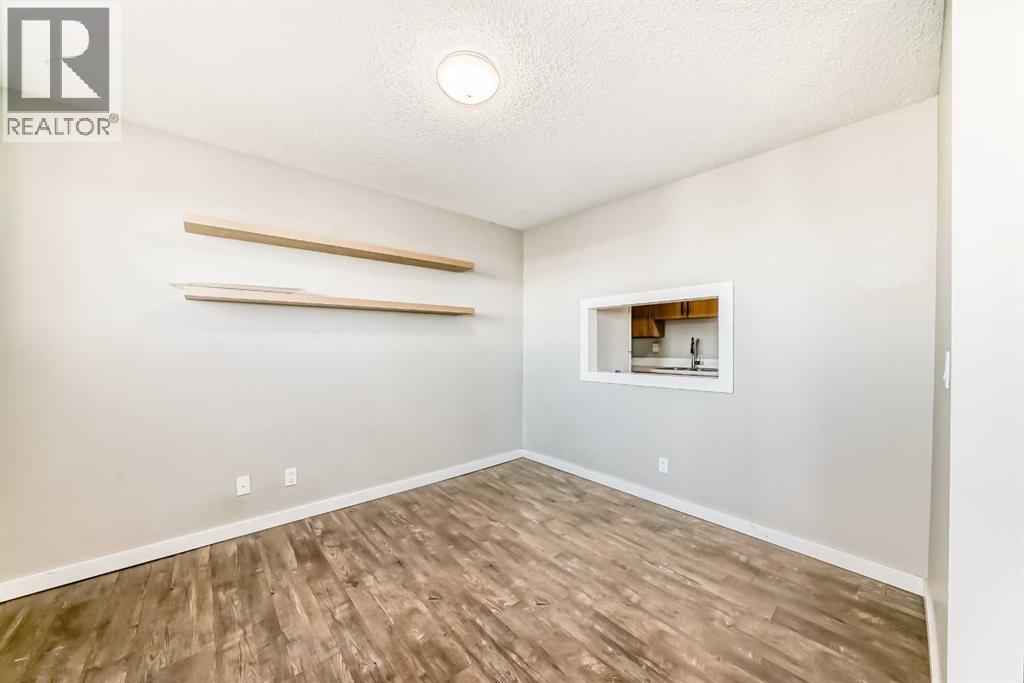 401, 1829 11 Avenue Sw, Calgary, Alberta  T3C 0N7 - Photo 16 - A2286538