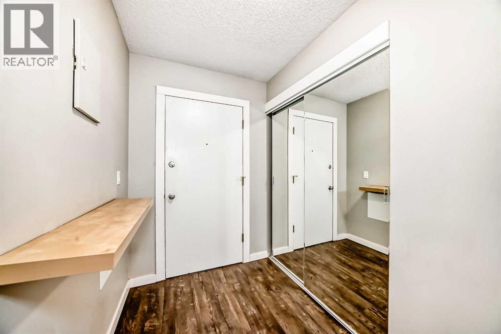 401, 1829 11 Avenue Sw, Calgary, Alberta  T3C 0N7 - Photo 3 - A2286538