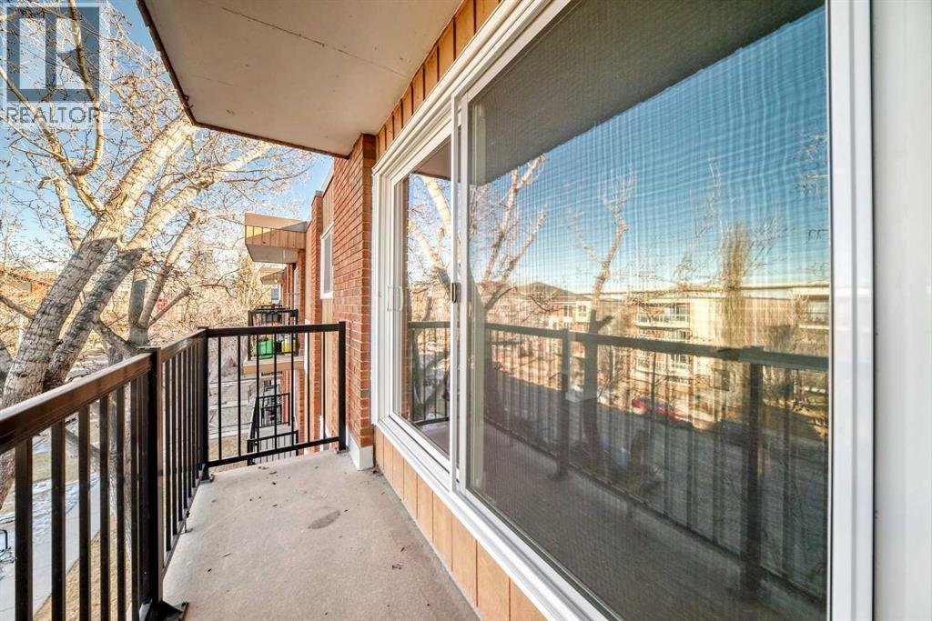 401, 1829 11 Avenue Sw, Calgary, Alberta  T3C 0N7 - Photo 12 - A2286538