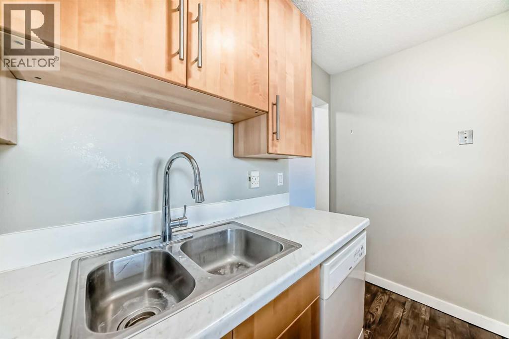 401, 1829 11 Avenue Sw, Calgary, Alberta  T3C 0N7 - Photo 7 - A2286538