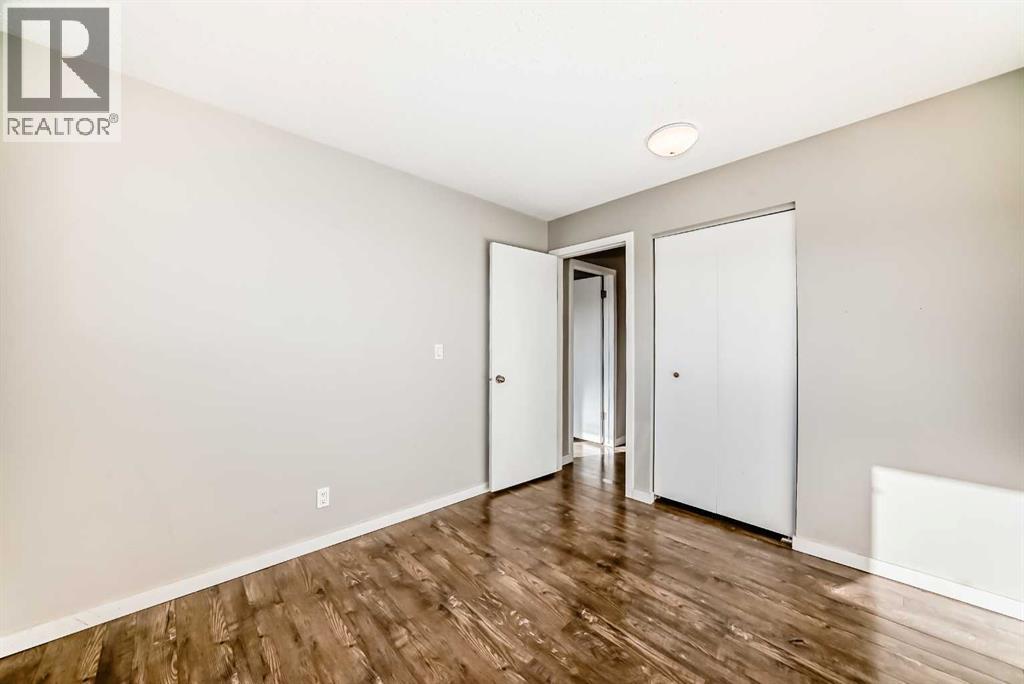 401, 1829 11 Avenue Sw, Calgary, Alberta  T3C 0N7 - Photo 25 - A2286538