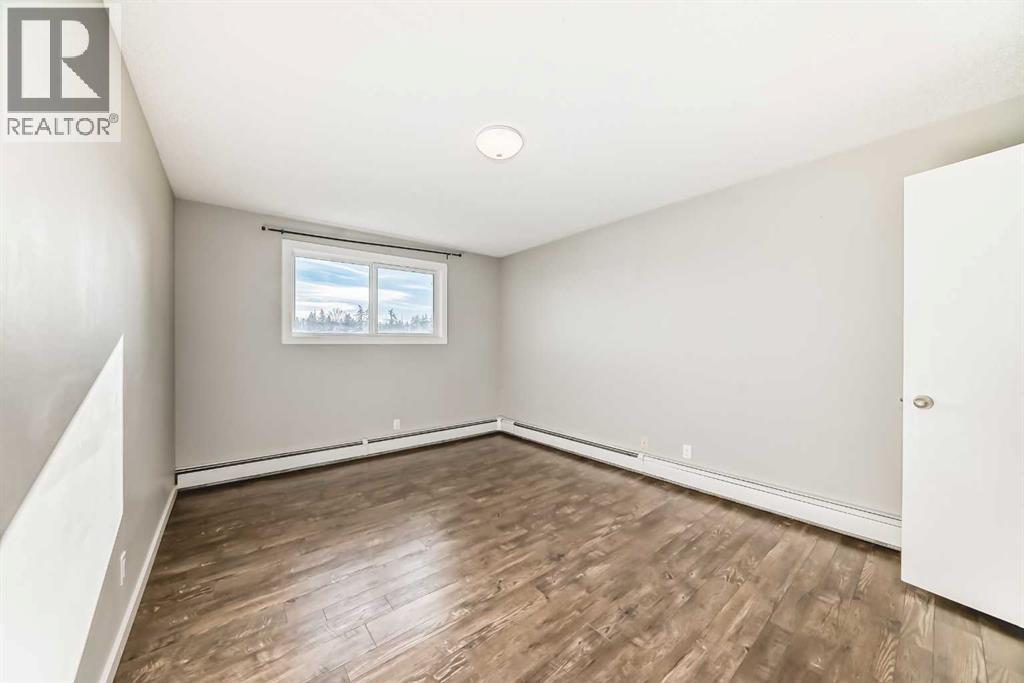 401, 1829 11 Avenue Sw, Calgary, Alberta  T3C 0N7 - Photo 19 - A2286538