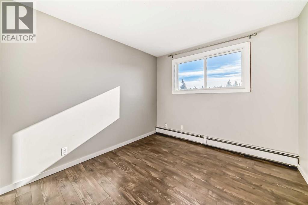 401, 1829 11 Avenue Sw, Calgary, Alberta  T3C 0N7 - Photo 24 - A2286538