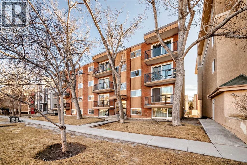 401, 1829 11 Avenue Sw, Calgary, Alberta  T3C 0N7 - Photo 29 - A2286538