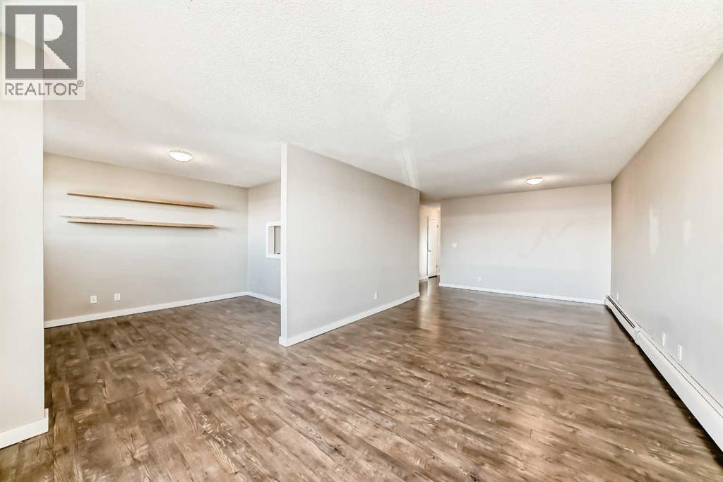 401, 1829 11 Avenue Sw, Calgary, Alberta  T3C 0N7 - Photo 14 - A2286538