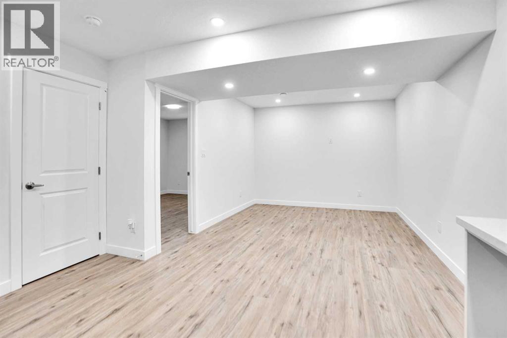 117 Amblehurst Green Nw, Calgary, Alberta  T3P 1W8 - Photo 24 - A2287425