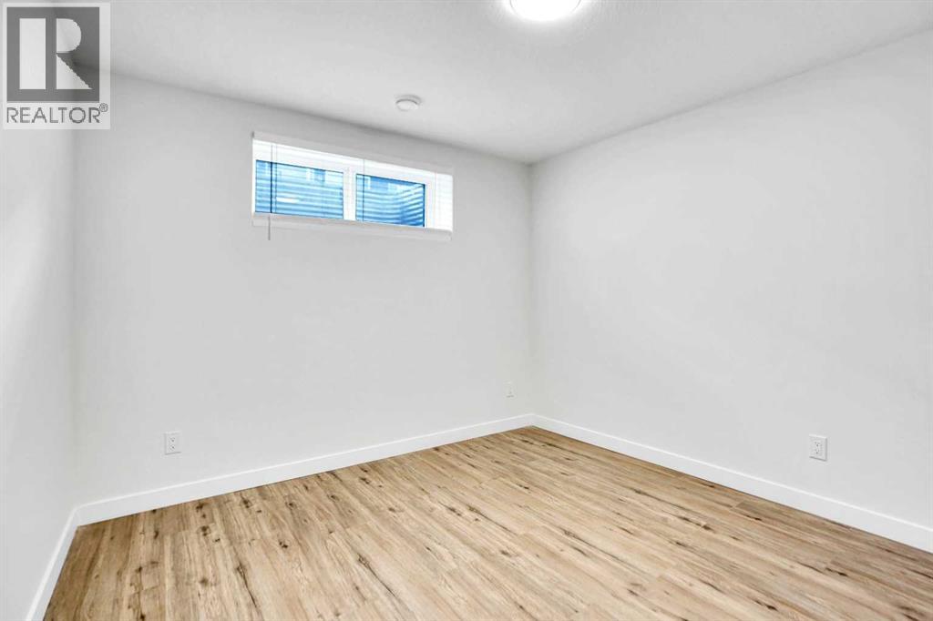 117 Amblehurst Green Nw, Calgary, Alberta  T3P 1W8 - Photo 29 - A2287425