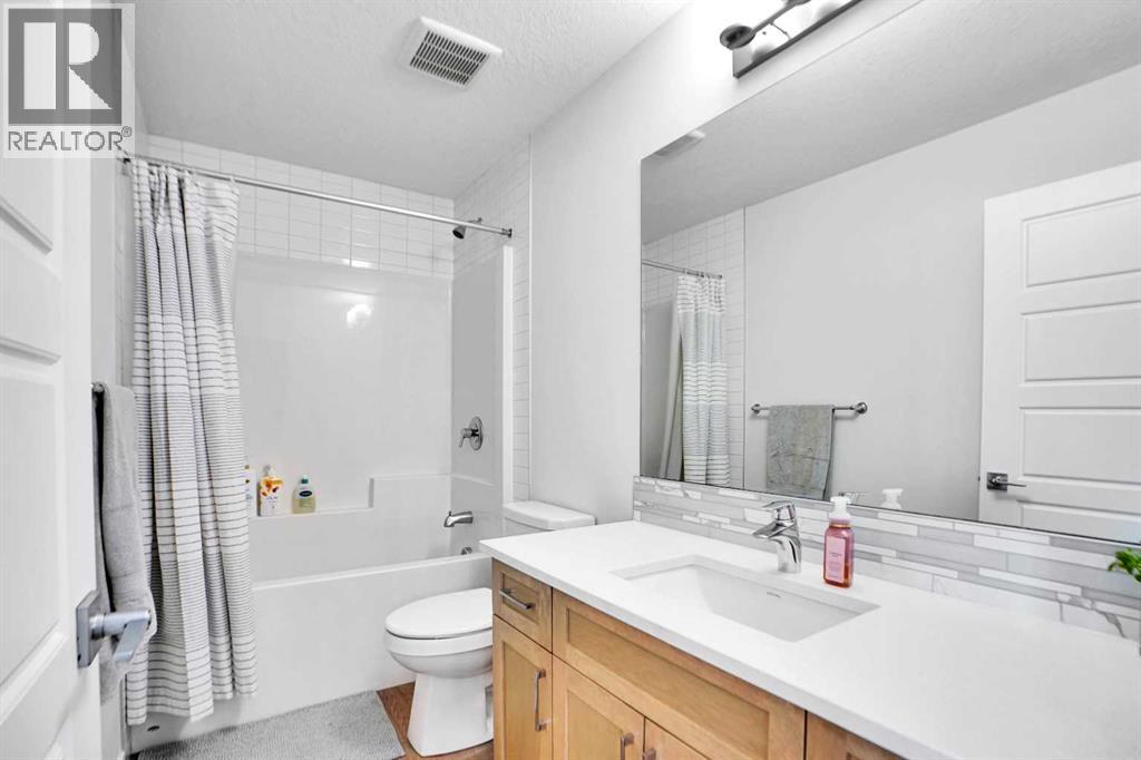 117 Amblehurst Green Nw, Calgary, Alberta  T3P 1W8 - Photo 36 - A2287425