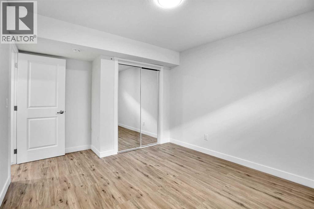 117 Amblehurst Green Nw, Calgary, Alberta  T3P 1W8 - Photo 30 - A2287425