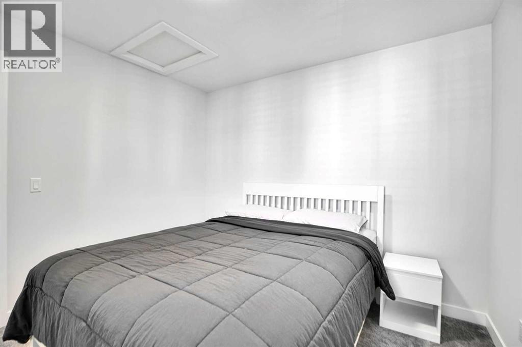 117 Amblehurst Green Nw, Calgary, Alberta  T3P 1W8 - Photo 19 - A2287425