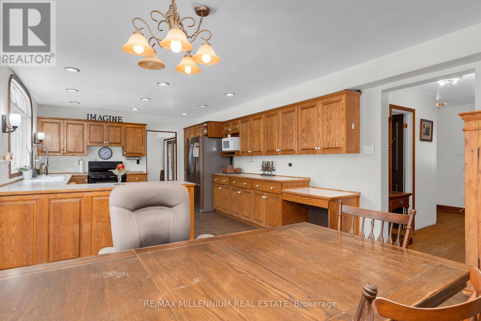 1120 Mt St Louis Road E, Oro-Medonte, Ontario  L0K 1E0 - Photo 14 - S12885050