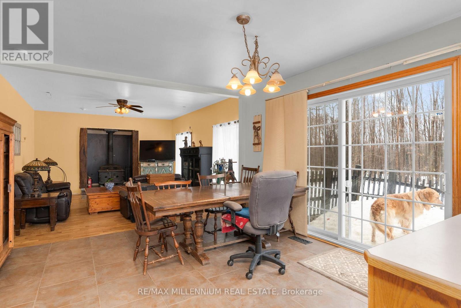 1120 Mt St Louis Road E, Oro-Medonte, Ontario  L0K 1E0 - Photo 15 - S12885050