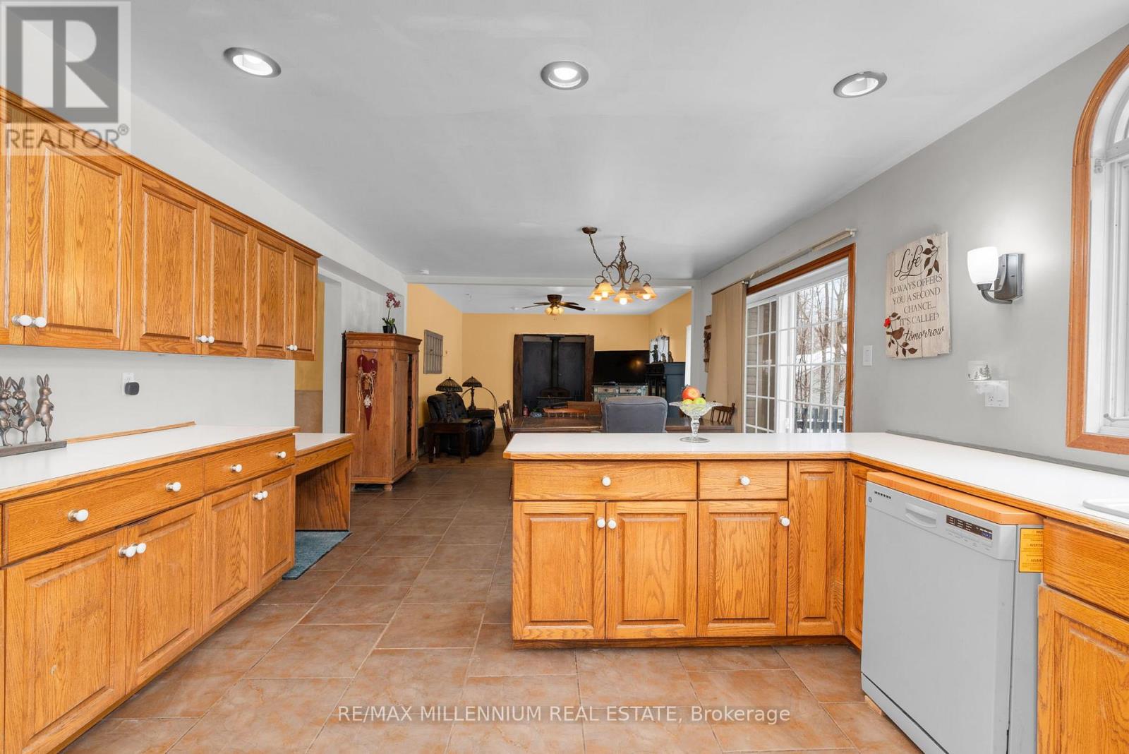 1120 Mt St Louis Road E, Oro-Medonte, Ontario  L0K 1E0 - Photo 18 - S12885050