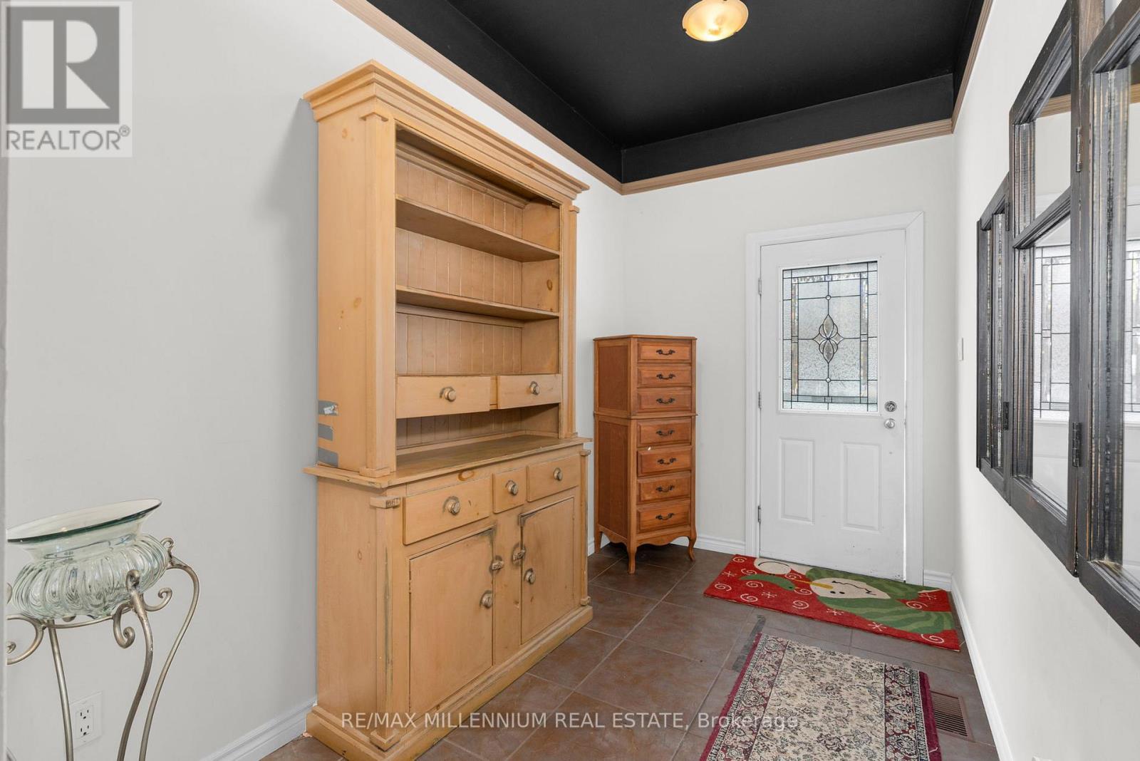 1120 Mt St Louis Road E, Oro-Medonte, Ontario  L0K 1E0 - Photo 20 - S12885050