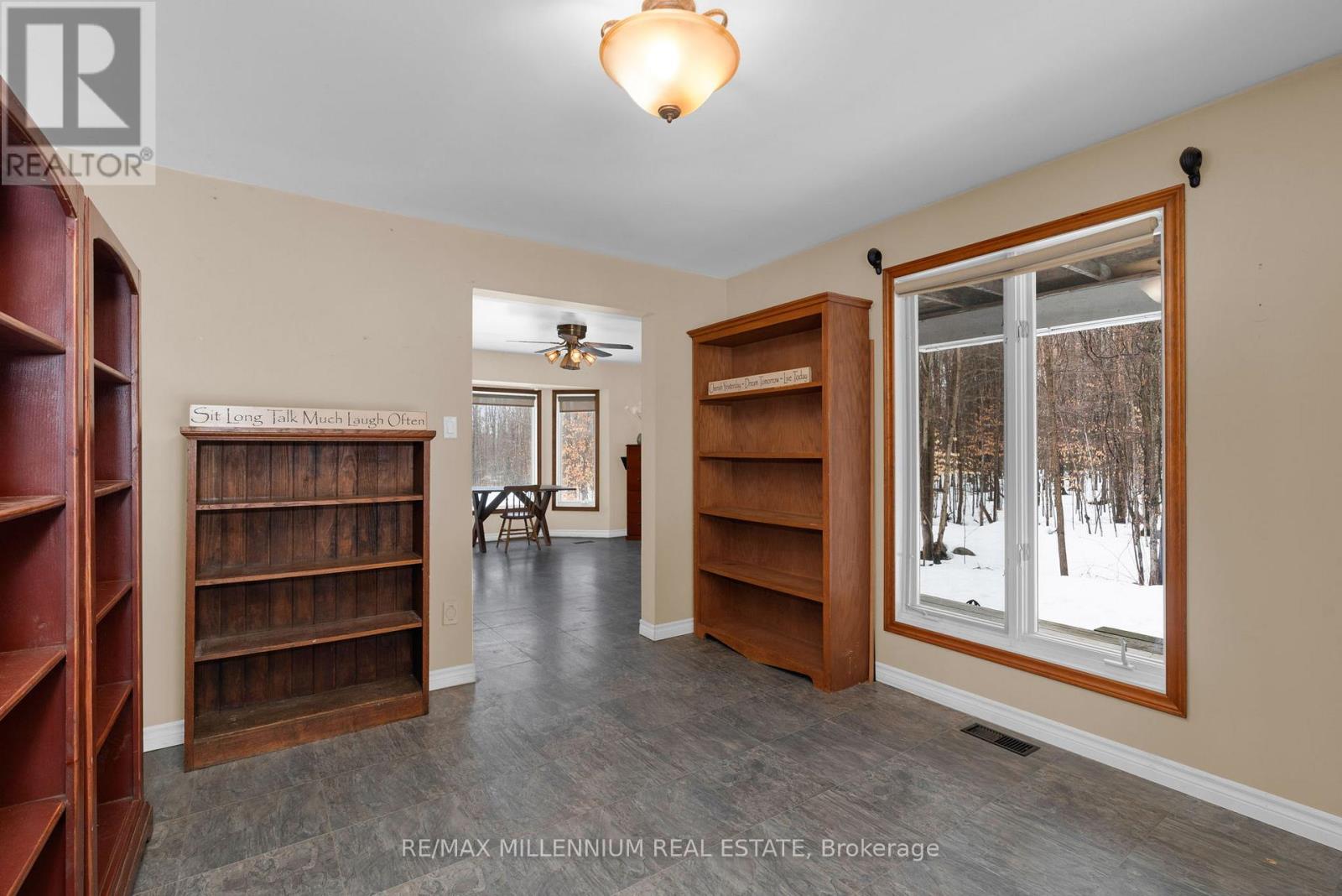 1120 Mt St Louis Road E, Oro-Medonte, Ontario  L0K 1E0 - Photo 21 - S12885050