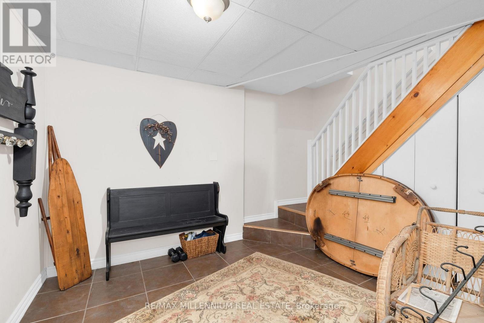 1120 Mt St Louis Road E, Oro-Medonte, Ontario  L0K 1E0 - Photo 24 - S12885050