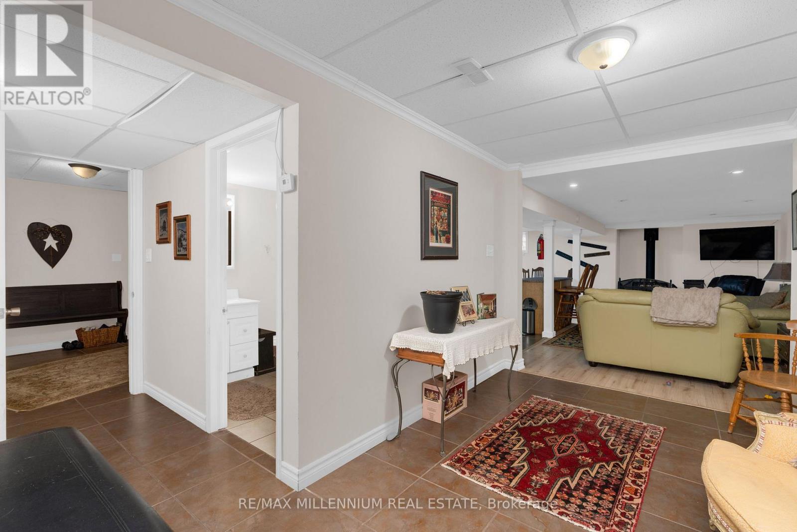 1120 Mt St Louis Road E, Oro-Medonte, Ontario  L0K 1E0 - Photo 26 - S12885050