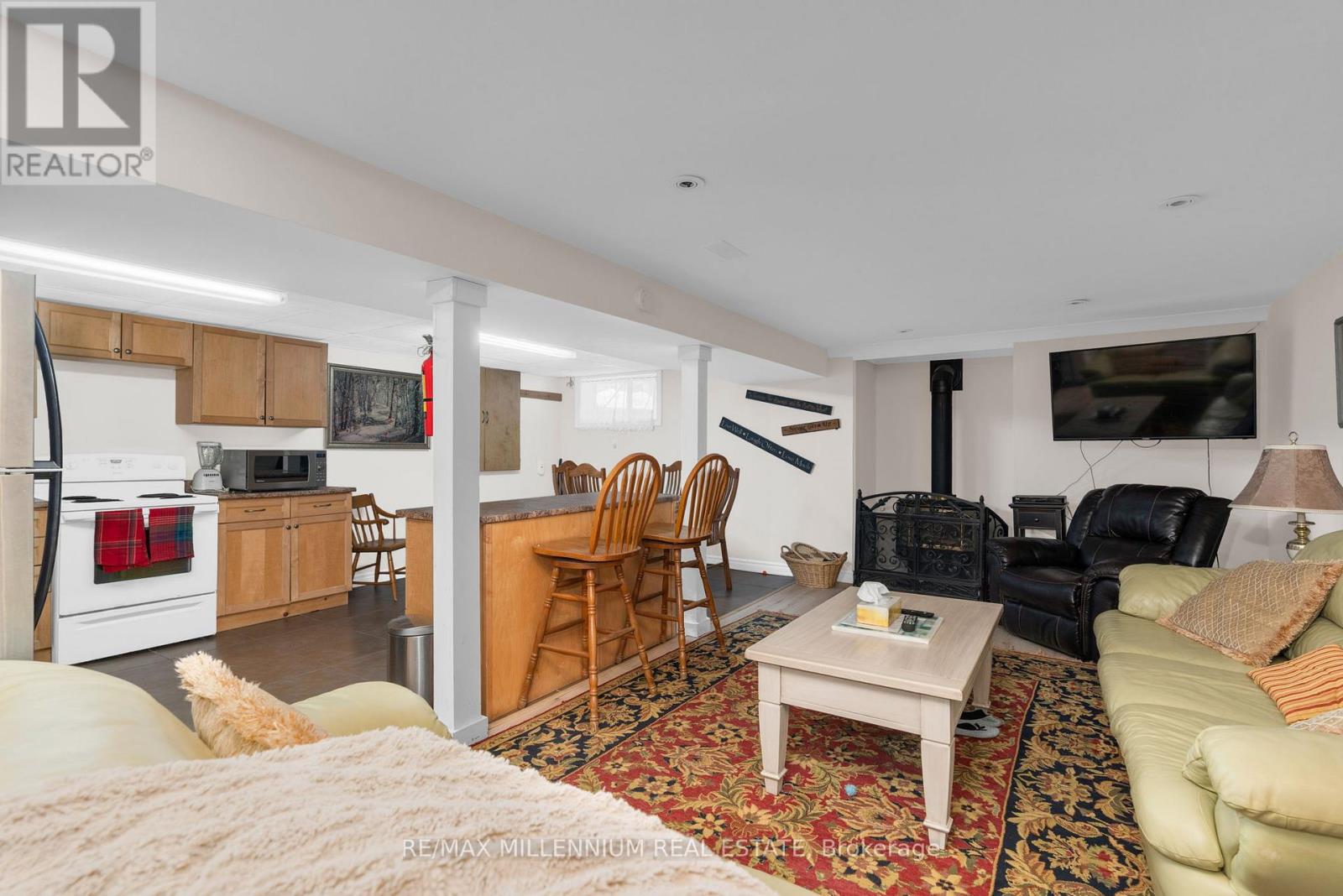 1120 Mt St Louis Road E, Oro-Medonte, Ontario  L0K 1E0 - Photo 27 - S12885050