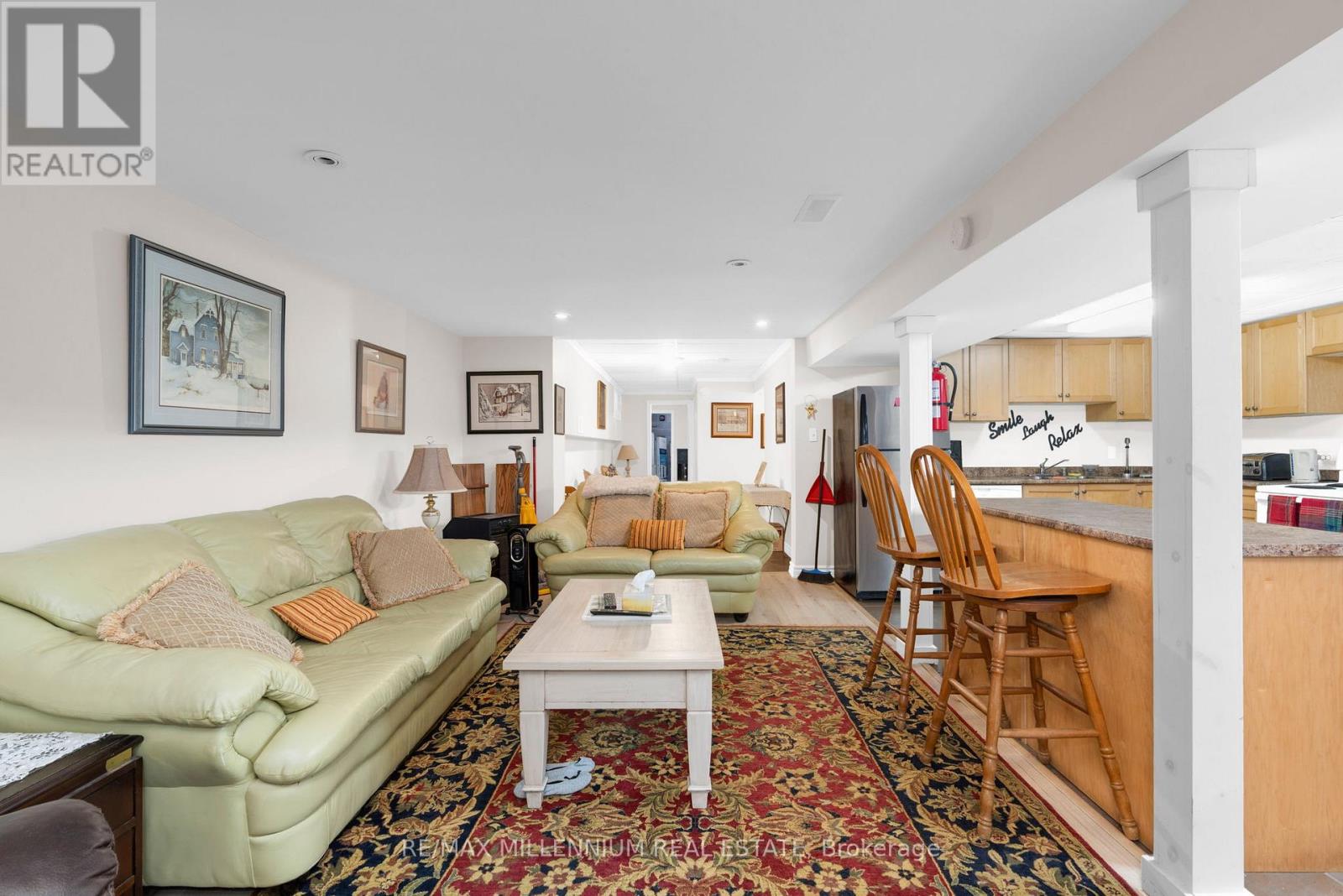 1120 Mt St Louis Road E, Oro-Medonte, Ontario  L0K 1E0 - Photo 28 - S12885050