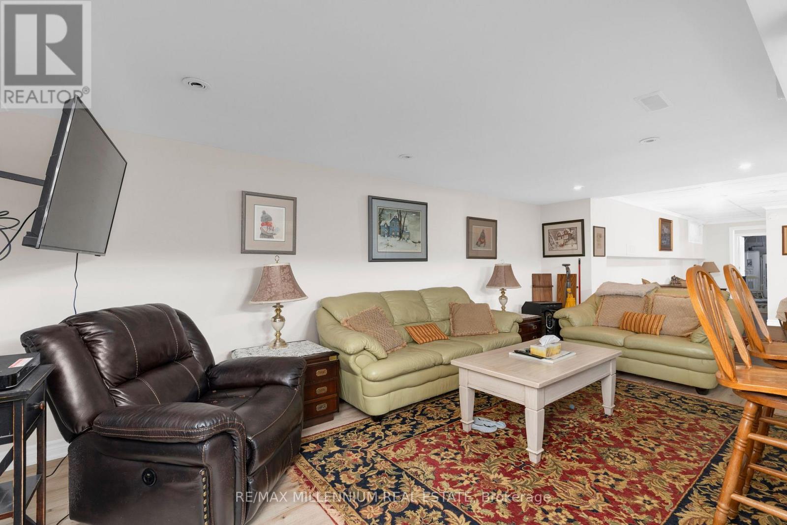 1120 Mt St Louis Road E, Oro-Medonte, Ontario  L0K 1E0 - Photo 29 - S12885050