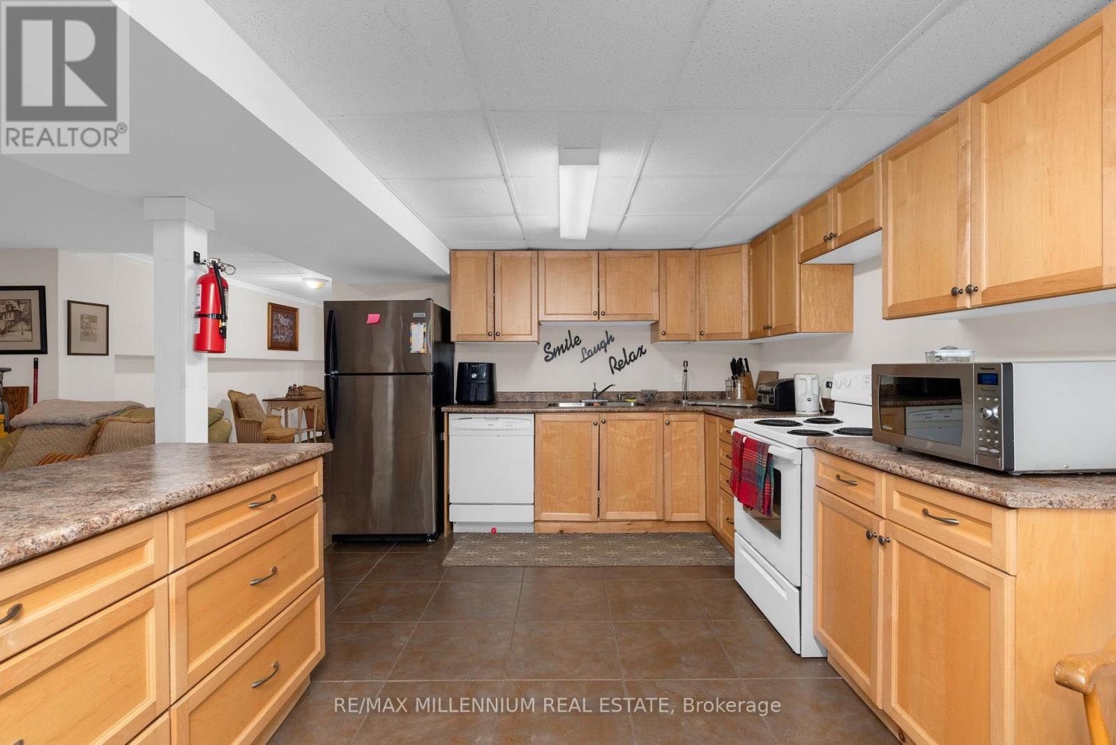 1120 Mt St Louis Road E, Oro-Medonte, Ontario  L0K 1E0 - Photo 30 - S12885050