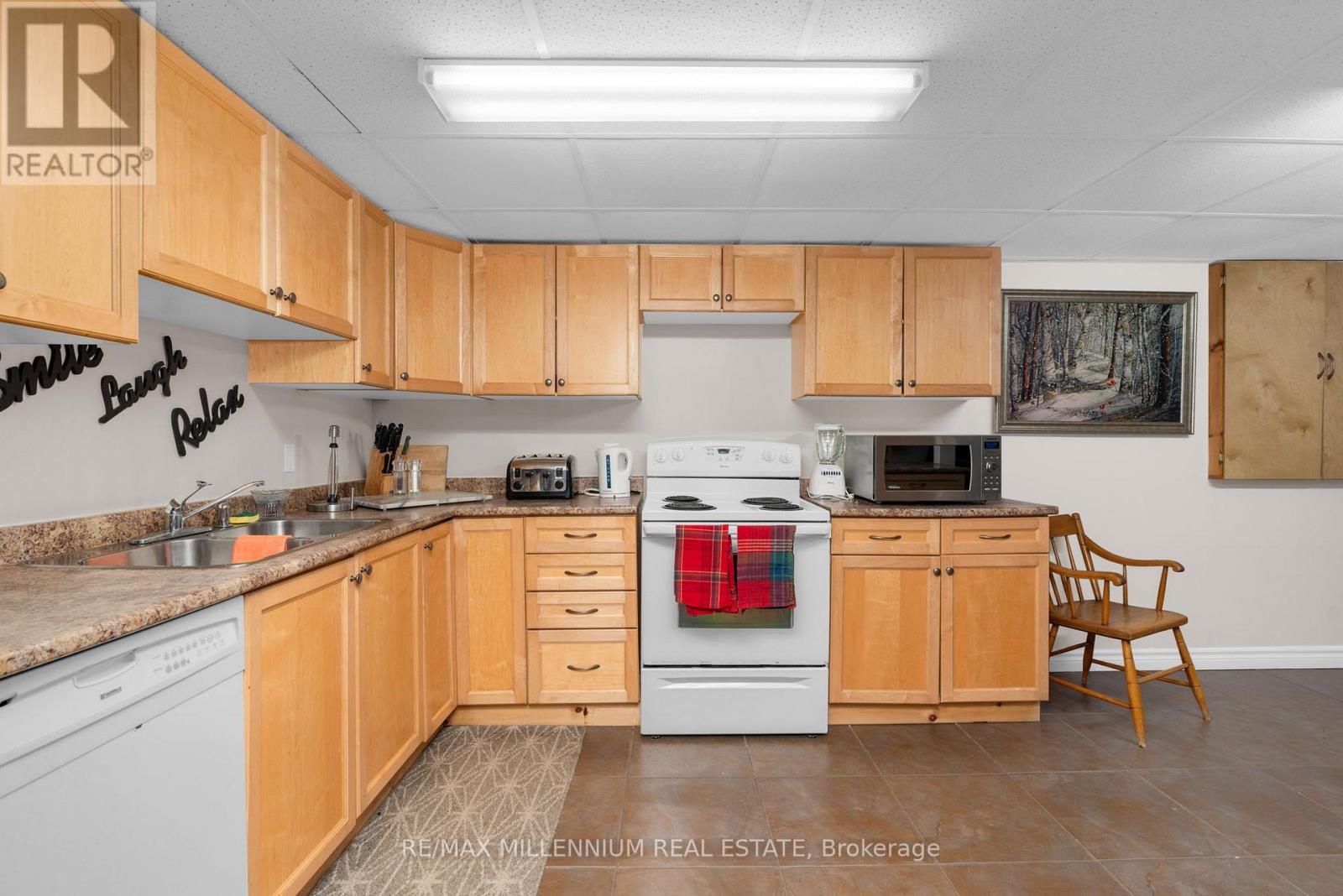 1120 Mt St Louis Road E, Oro-Medonte, Ontario  L0K 1E0 - Photo 31 - S12885050