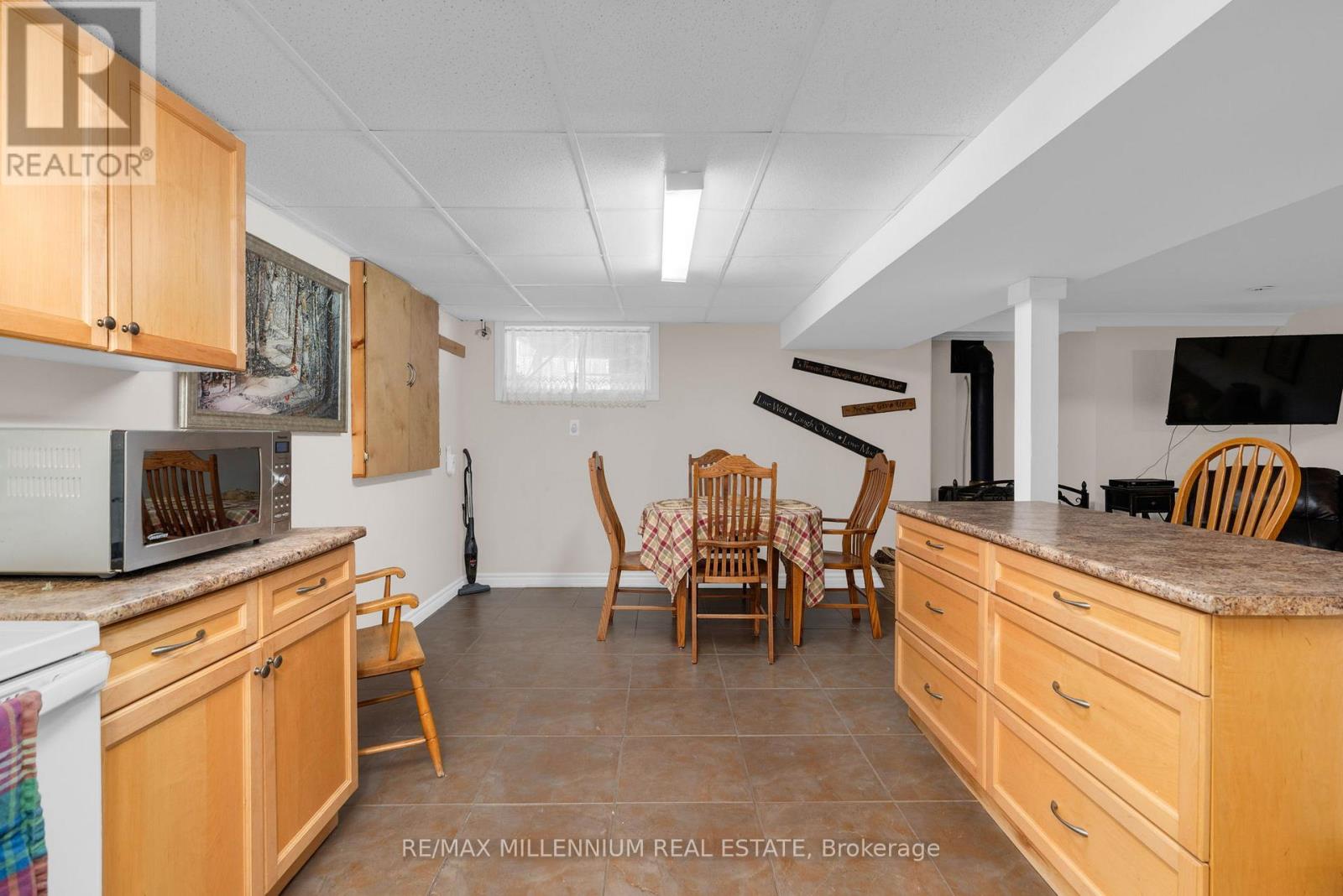 1120 Mt St Louis Road E, Oro-Medonte, Ontario  L0K 1E0 - Photo 32 - S12885050