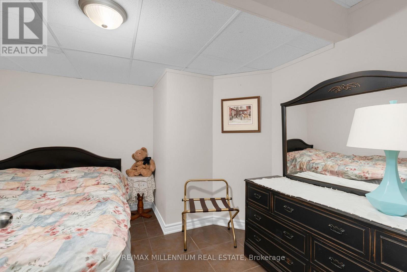 1120 Mt St Louis Road E, Oro-Medonte, Ontario  L0K 1E0 - Photo 33 - S12885050